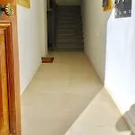 Magnifique 3 P Avec Balcon Vue Proximite Plage * Αντίμπ